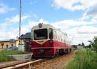 2020.08.27 JHMD M27.004 Obrataň - Jindřichův Hradec (23)